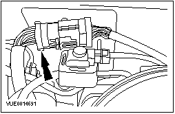 E0014691